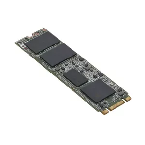 Iekšējais SSD FUJITSU S26361-F4604-L101 1,02 TB M.2 SATA