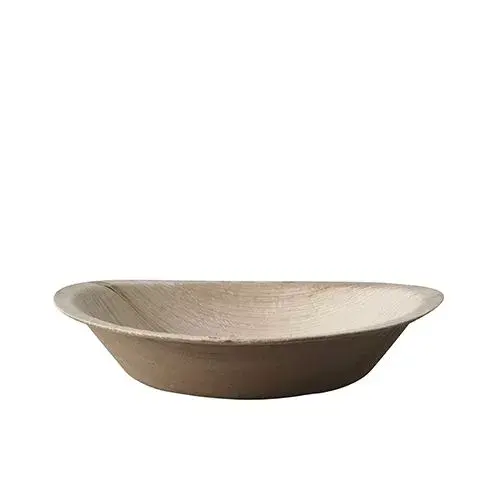 Bowl Papstar 87194 Photo 3