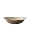 Bowl Papstar 87194 Photo 3