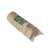 Крышка Papstar 87267 — круглая картонная Ø 9,8 см Photo 2
