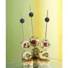 Skewer Papstar 11300 Photo 2