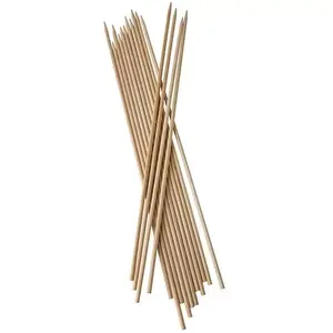 Skewer Papstar 16629