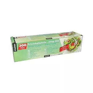 Papstar 86987 plastic food wrap