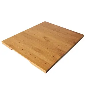 Одноразовый поднос Papstar 87147