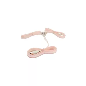 InLine Dipole Antenna for FM IEC coupling 75 Ohms 46230 InLine
