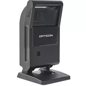 Fixed bar code reader Opticon M10