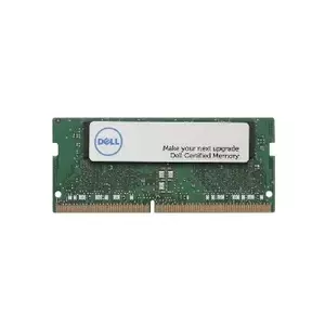 Memory Module DELL DDR4 16GB 2666MHz