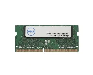 Dell AA075845 16 GB DDR4 2666