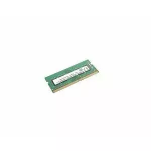 Оперативная память Lenovo 8GB 4X70R38790 Photo 1