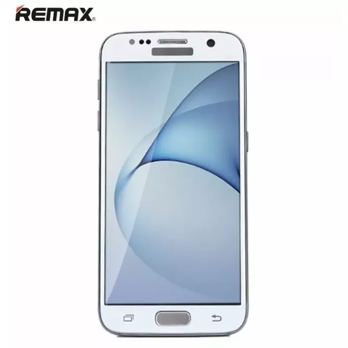 REMAX RE-TEM-SA-S7-WH Photo 1