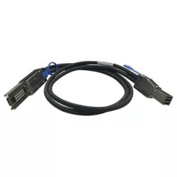 Server Parts & Components