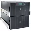 APC Smart-UPS On-Line SURT20KRMXLI 20 kVA ИБП Photo 2