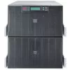 APC Smart-UPS On-Line SURT20KRMXLI 20 kVA ИБП Photo 3
