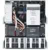 APC Smart-UPS On-Line SURT20KRMXLI 20 kVA ИБП Photo 4