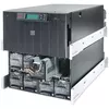 APC Smart-UPS On-Line SURT20KRMXLI 20 kVA ИБП Photo 5