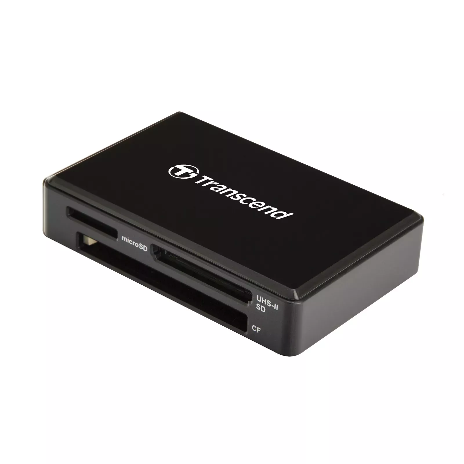 TRANSCEND TS-RDF9K2 Photo 3