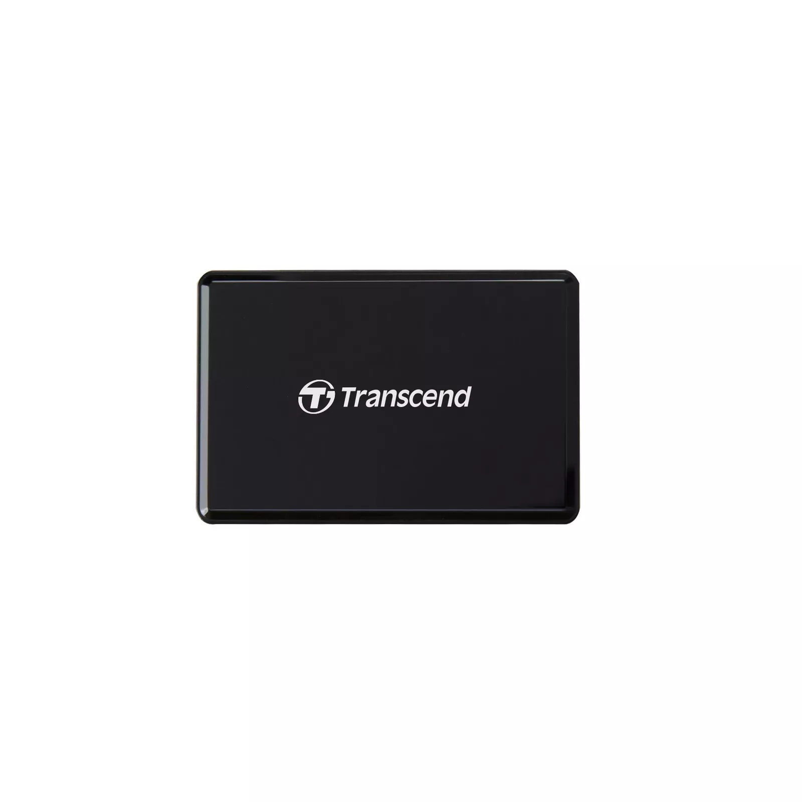 TRANSCEND TS-RDF9K2 Photo 4