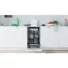 INDESIT DSIE 2B10 Photo 3