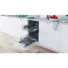 INDESIT DSIE 2B10 Photo 4