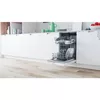 INDESIT DSIE 2B10 Photo 5