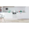 INDESIT DSIE 2B10 Photo 6