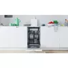 INDESIT DSIE 2B10 Photo 13