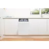 INDESIT DSIE 2B10 Photo 16