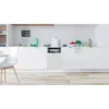 INDESIT DSIE 2B10 Photo 17