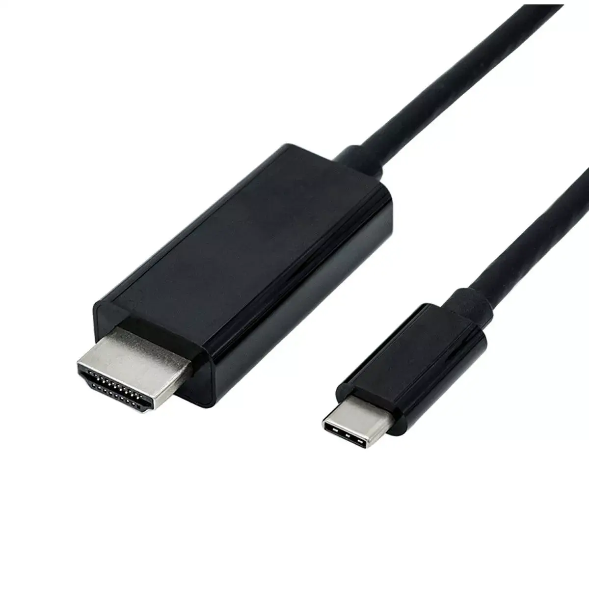 USB grafikas adapters ROLINE 11.04.5842 Photo 2