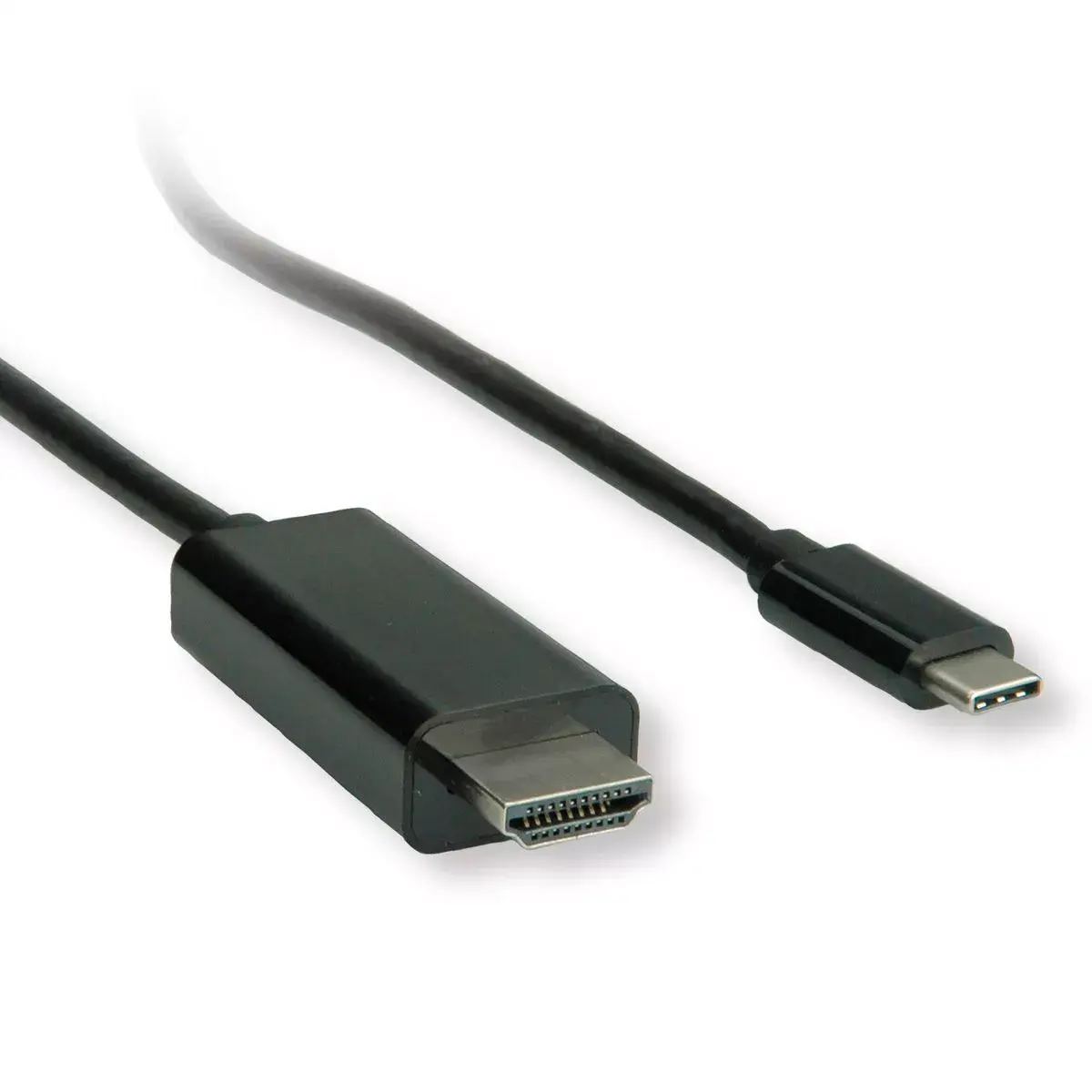 USB grafikas adapters ROLINE 11.04.5842 Photo 3