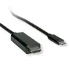 USB grafikas adapters ROLINE 11.04.5842 Photo 3