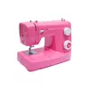 Полуавтоматическая швейная машина SINGER Simple 3223R Photo 3