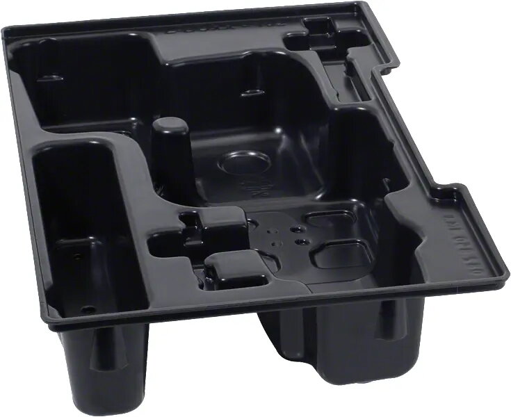 Bosch 1.600.A00.2VD Ieliktnis
