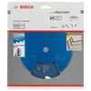 Ripu zāģis Bosch 2608644122 Photo 2