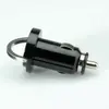 USB автомобильное зарядное устройство VALUE 2 порта 10W Photo 2