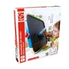 Hape E1009 Photo 3