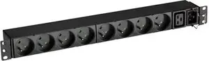 Power Distribution Unit Eaton FlexPDU 8 FR