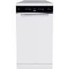 Whirlpool WSFO 3O23 PF Dishwasher Photo 2