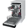 Whirlpool WSFO 3O23 PF Dishwasher Photo 3