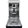 Whirlpool WSFO 3O23 PF Dishwasher Photo 4