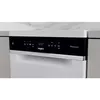 Whirlpool WSFO 3O23 PF Dishwasher Photo 7
