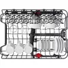 Whirlpool WSFO 3O23 PF Dishwasher Photo 8