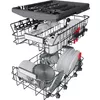 Whirlpool WSFO 3O23 PF Dishwasher Photo 9