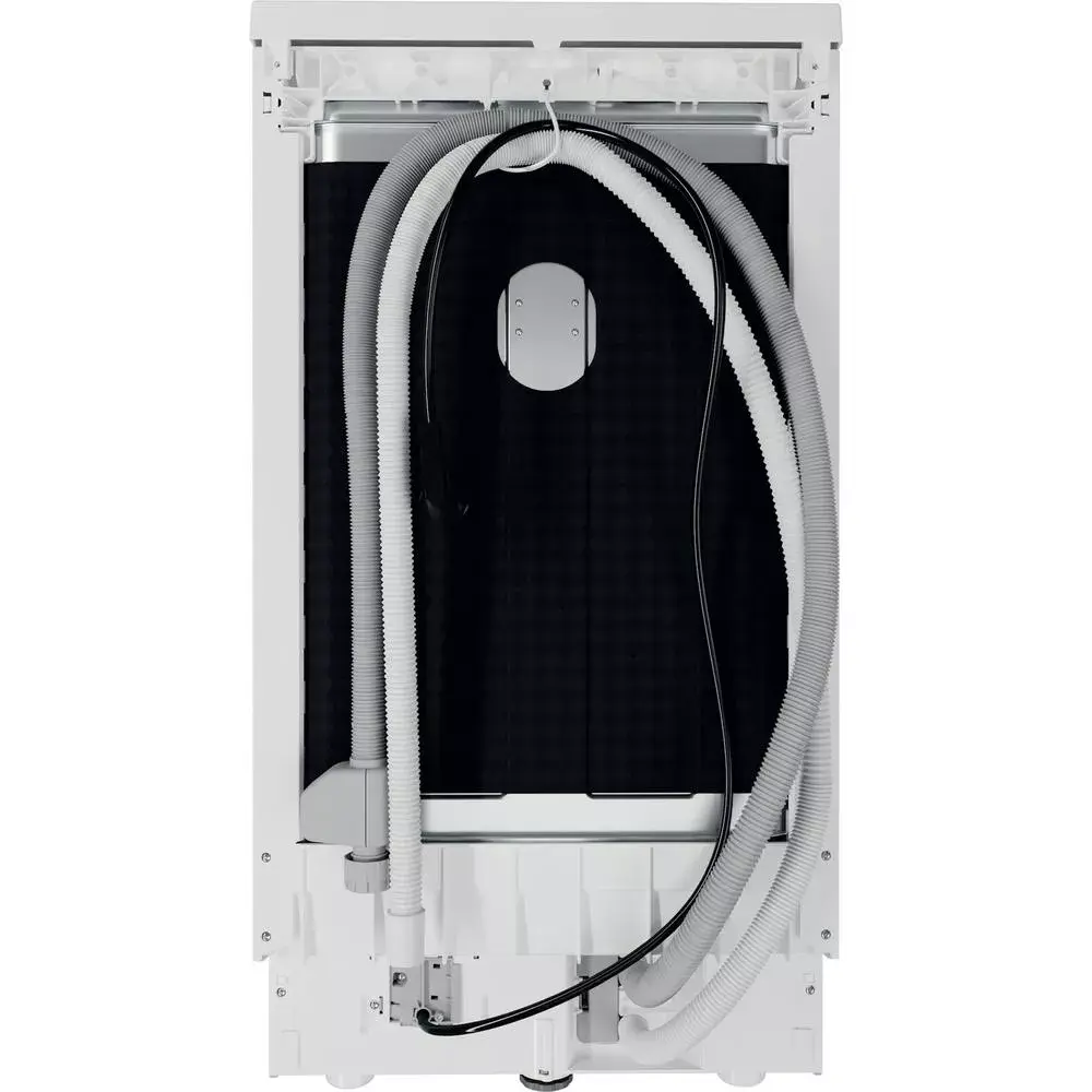 Whirlpool WSFO 3O23 PF Dishwasher Photo 10