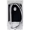 Whirlpool WSFO 3O23 PF Dishwasher Photo 10