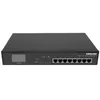 INTELLINET 8‑portu Gigabit slēdzis ar 4 Ultra PoE Photo 2