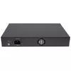 INTELLINET 8‑portu Gigabit slēdzis ar 4 Ultra PoE Photo 3