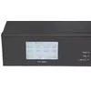 INTELLINET 8‑portu Gigabit slēdzis ar 4 Ultra PoE Photo 4