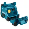 Makita DMR202 Photo 10