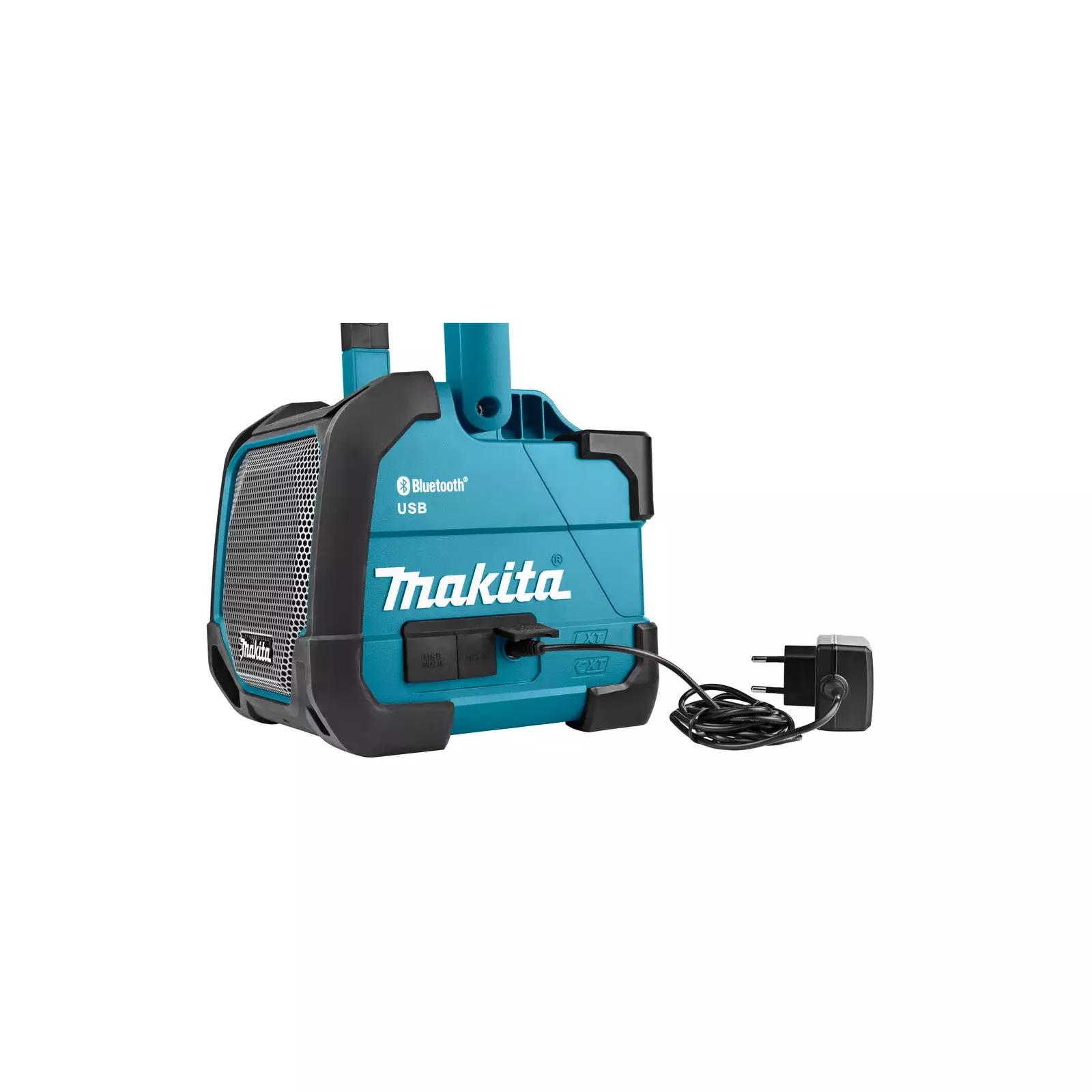 Makita DMR202 Photo 13